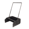 Resin Bound Screed Sledge