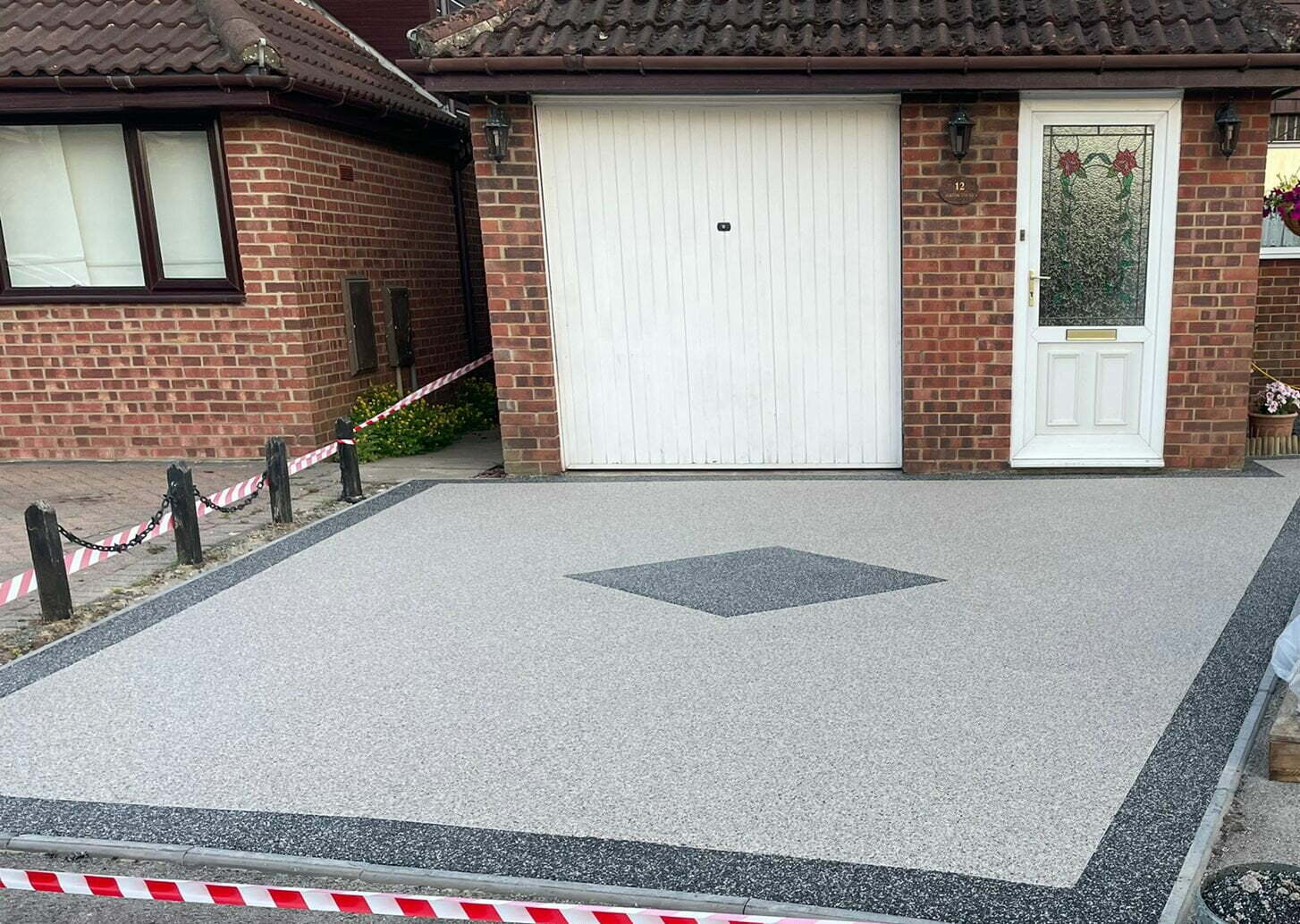 resin driveway bg